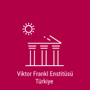 Viktor Frankl Enstitüsü Türkiye